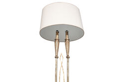 BH-39 GOLD YER LAMBASI 45x160cm - 4