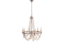 BH-40 AVIZE 88x110cm - 2