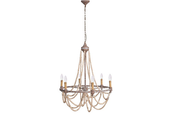 BH-40 AVIZE 88x110cm - 2