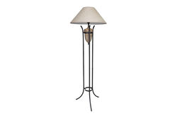 BH-53 LAMBADER 55x170cm - 2