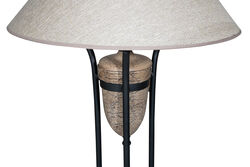 BH-53 LAMBADER 55x170cm - 3