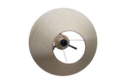 BH-53 LAMBADER 55x170cm - 4