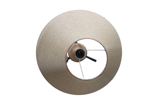 BH-53 LAMBADER 55x170cm - 4