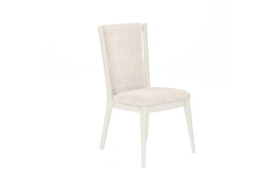 BLANC SANDALYE KREM 60x53x97cm 289206-1017 - 7
