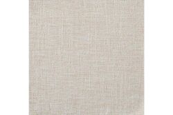 BLANC SANDALYE KREM 60x53x97cm 289206-1017 - 11