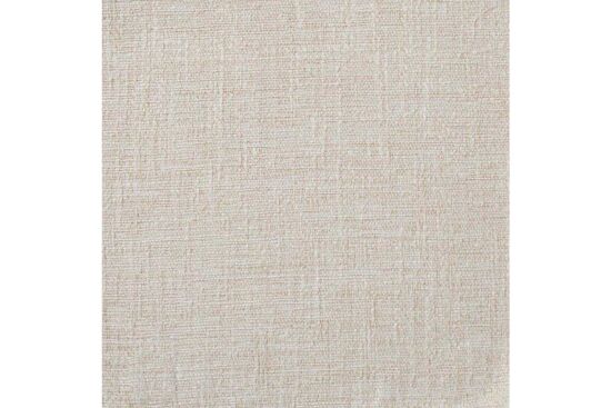 BLANC SANDALYE KREM 60x53x97cm 289206-1017 - 11