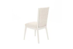 BLANC SANDALYE KREM 60x53x97cm 289206-1017 - 10