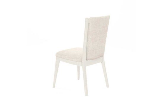 BLANC SANDALYE KREM 60x53x97cm 289206-1017 - 10
