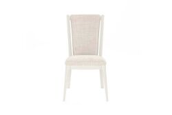 BLANC SANDALYE KREM 60x53x97cm 289206-1017 - 6