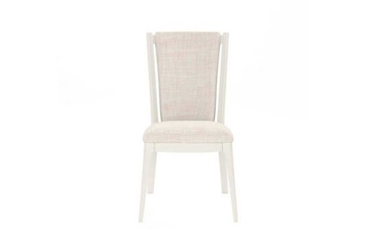 BLANC SANDALYE KREM 60x53x97cm 289206-1017 - 6