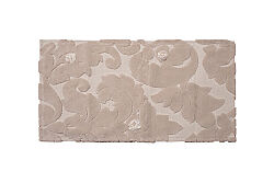 BLASSE-2 PASPAS BEJ 60x120cm - 2