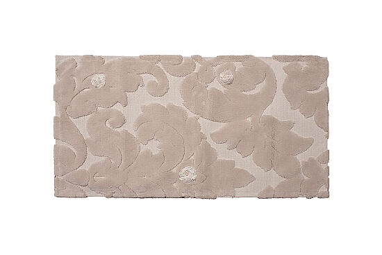 BLASSE-2 PASPAS BEJ 60x120cm - 2