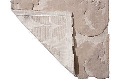 BLASSE-2 PASPAS BEJ 60x120cm - 5