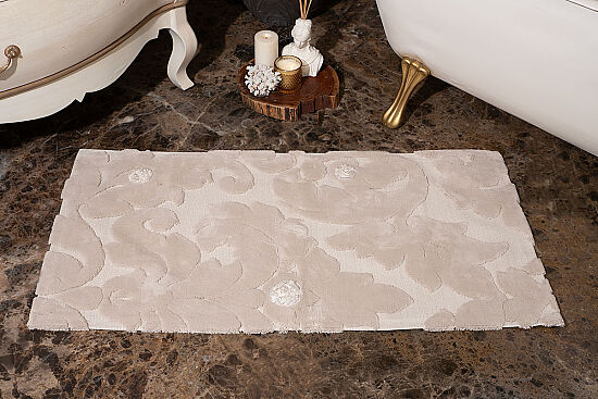 BLASSE-2 PASPAS BEJ 60x120cm - 6