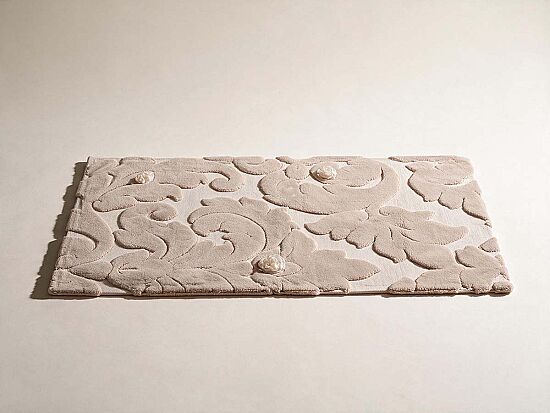 BLASSE-2 PASPAS BEJ 60x120cm - 1