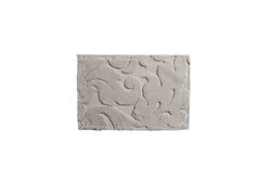 BLASSE PASPAS BEJ 40x60cm - 4