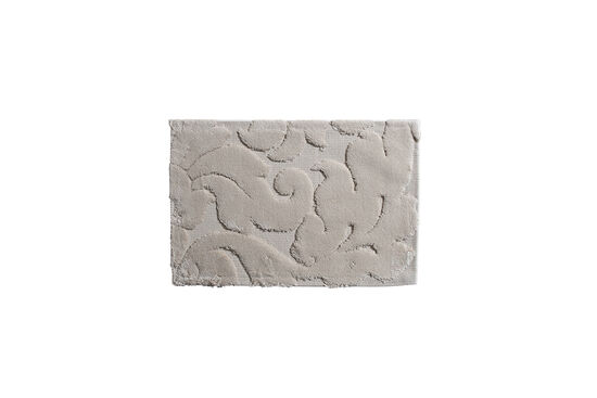 BLASSE PASPAS BEJ 40x60cm - 4