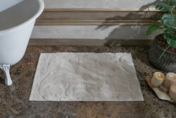 BLASSE PASPAS BEJ 60x100cm - 2