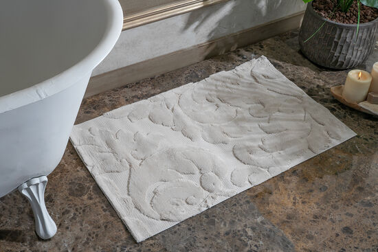 BLASSE PASPAS BEJ 60x100cm - 3