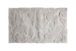 BLASSE PASPAS BEJ 60x100cm - 4