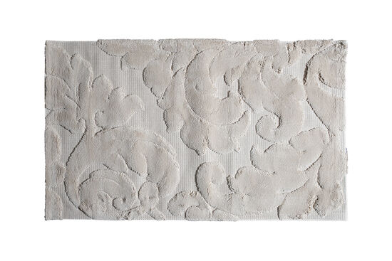BLASSE PASPAS BEJ 60x100cm - 4