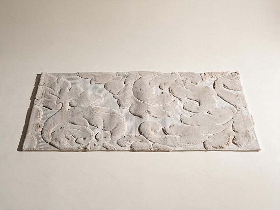 BLASSE PASPAS BEJ 60x100cm - 1