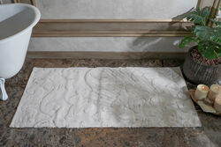 BLASSE PASPAS BEJ 70x150cm - 2