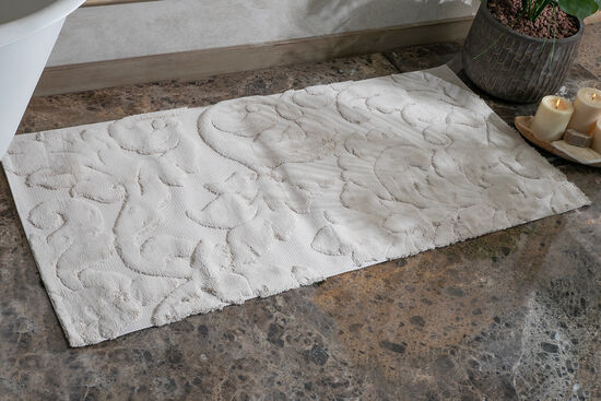 BLASSE PASPAS BEJ 70x150cm - 3
