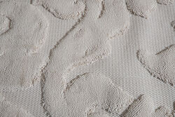 BLASSE PASPAS BEJ 70x150cm - 5