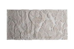 BLASSE PASPAS BEJ 70x150cm - 4