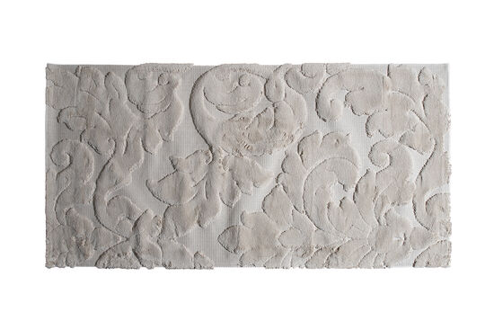BLASSE PASPAS BEJ 70x150cm - 4