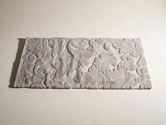 BLASSE PASPAS BEJ 70x150cm - 1