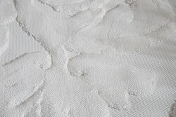 BLASSE PASPAS EKRU 60x100cm - 3