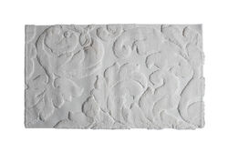 BLASSE PASPAS EKRU 60x100cm - 2