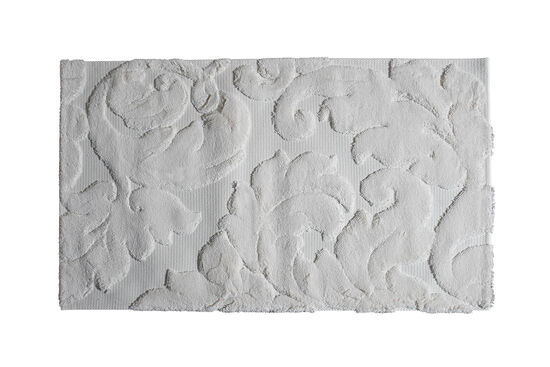 BLASSE PASPAS EKRU 60x100cm - 2