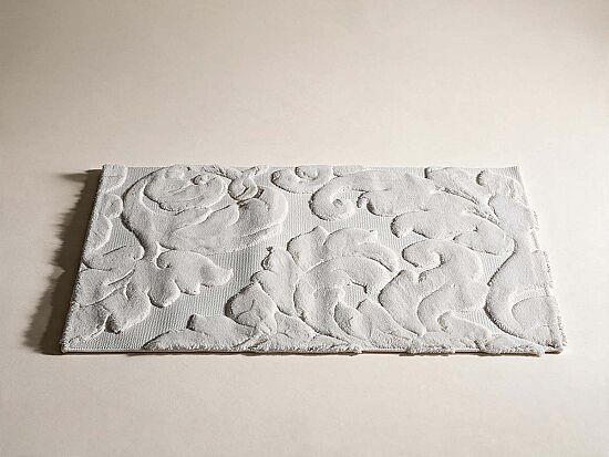 BLASSE PASPAS EKRU 60x100cm - 1