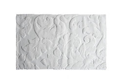 BLASSE PASPAS EKRU 70x120cm - 3