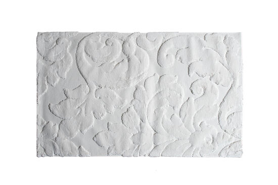 BLASSE PASPAS EKRU 70x120cm - 3