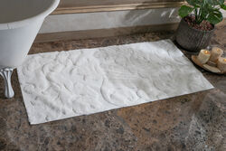 BLASSE PASPAS EKRU 70x150cm - 5