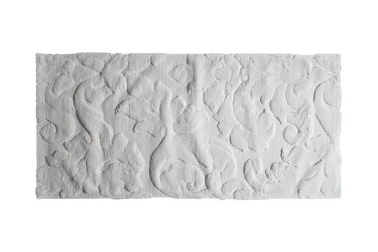 BLASSE PASPAS EKRU 70x150cm - 2