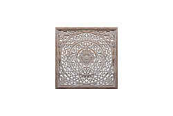 BORAS SAE-34 SEHPA 60x60x60cm - 4