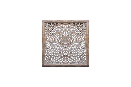 BORAS SAE-34 SEHPA 60x60x60cm - 4