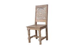 BORAS SAE-38 SANDALYE 45x45x102cm - 6
