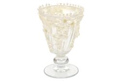 BRIZZA DIS FIRCALIK 9x9x14 cm - 2