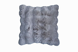 BUBBLE KIRLENT 50X50 ANTRASIT - 3