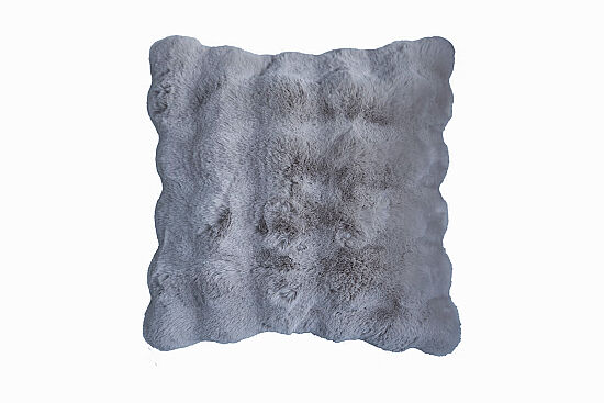 BUBBLE KIRLENT 50X50 ANTRASIT - 3