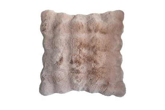BUBBLE KIRLENT 50X50 CAMEL - 3