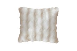BUBBLE KIRLENT 50X50 KREM - 3