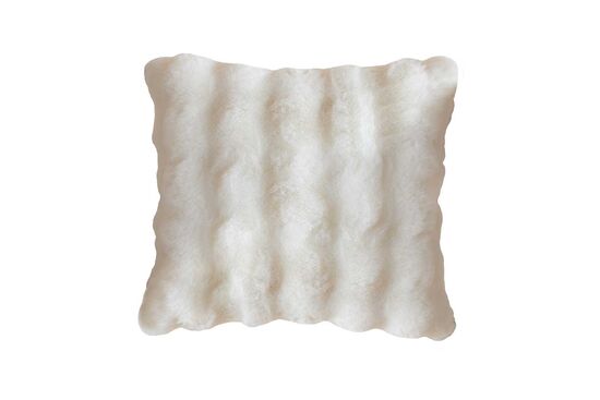 BUBBLE KIRLENT 50X50 KREM - 3