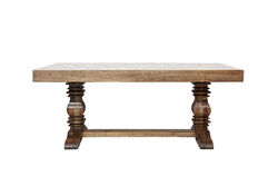 BUTTERFLY ORTA SEHPA DIKDORTGEN 70x135x55cm - 5